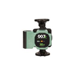 1/25 HP 120V Cast Iron Circulator Pump