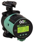 Taco Cast Iron Variable Speed High Efficiency Circulator Pump 