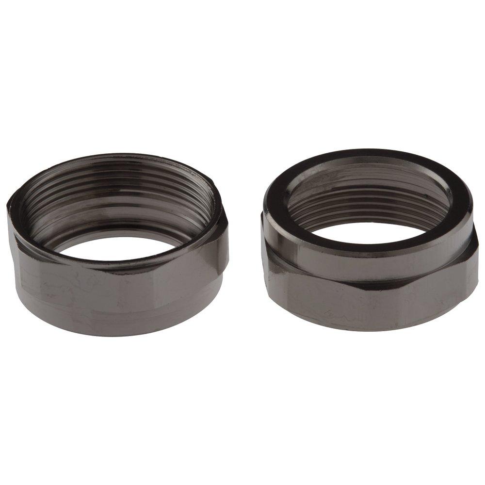 Delta Faucet Chrome Bonnet Nut 