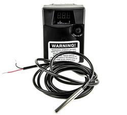 Thermostat Kit for Aqua Plus&reg; Series 2 Model 35 Water Heaters