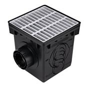 Irrigation & Drainage