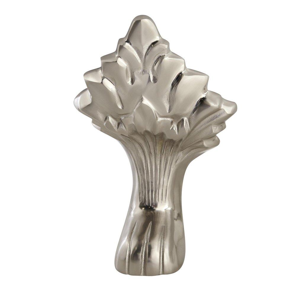 Signature Hardware White 61 x 30 in. Freestanding Bathtub Offset Drain 