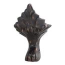 Signature Hardware White 61 x 30 in. Freestanding Bathtub Offset Drain 