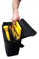 Schonstedt Instrument Rex Buried Pipe and Cable Locator 