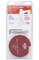 REED PVC Closet Flange 