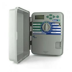 17-1/2cm Plastic Battery Powered Hybrid Controller