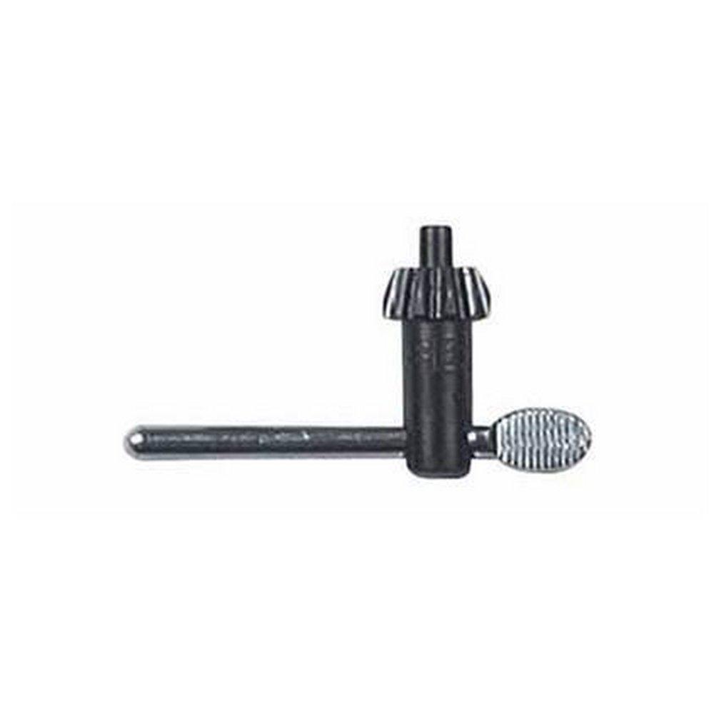 Milwaukee® Black 3/8 in. Keyed 1 Piece 