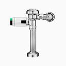 Sloan Valve 111 XL Flushometer 