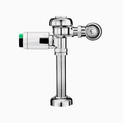 111 XL 1.6 gpf Flushometer