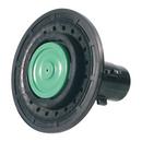 Sloan Valve Repair Kit 