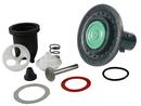 Sloan Valve R1006A REBUILD KIT REGAL 1.28 GPF CLOSET 