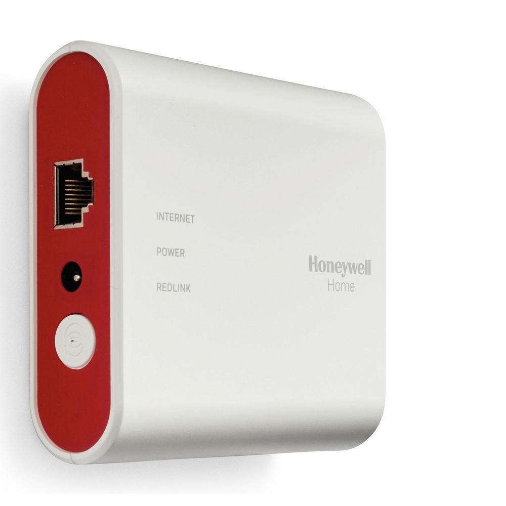 Honeywell Home White Cable 