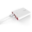 Honeywell Home White Cable 