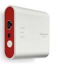 Honeywell Home White Cable 