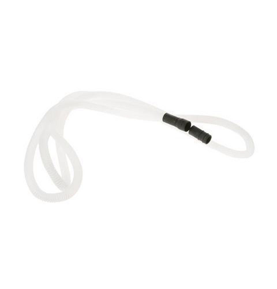 GE® Hose Extension 
