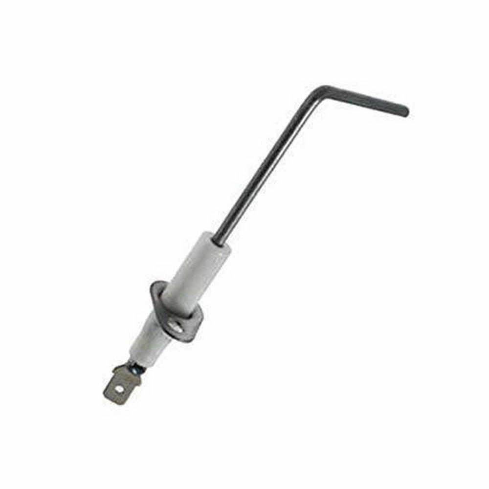 Service First Flame Sensor 