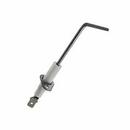 Service First Flame Sensor 