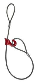 Lift-All&reg; Plain Alloy Steel Sling 