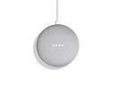 Google Chalk Google Home Mini Speaker 