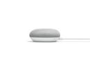 Google Chalk Google Home Mini Speaker 