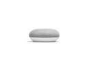 Google Chalk Google Home Mini Speaker 