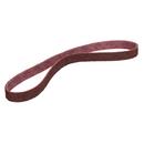 Scotch-Brite&trade; Maroon Surface Conditioning Belt 