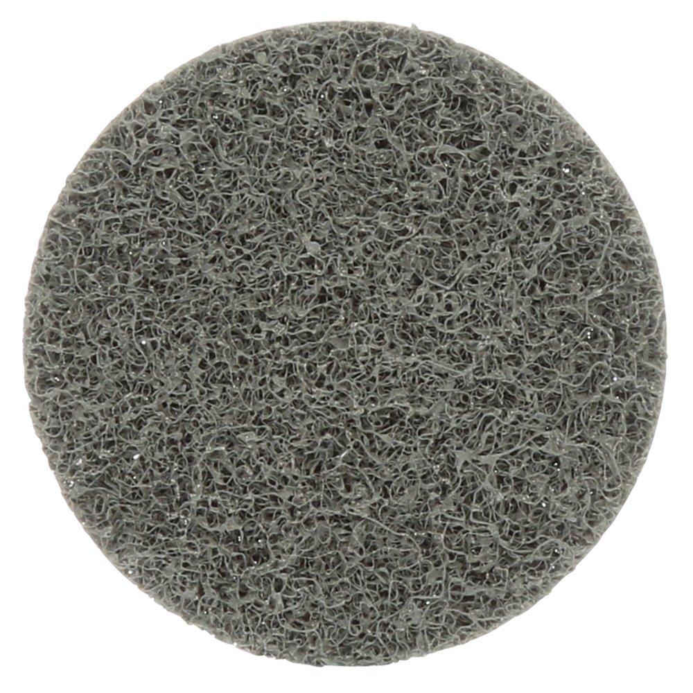 Scotch-Brite&trade; Blue Surface Conditioning Disc 