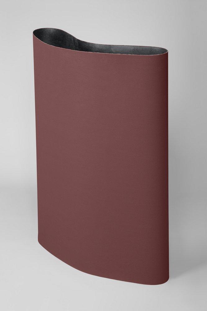 3M&trade; 80XE 241E 3MITE RB CLO Fabricated 1/2 X 24 