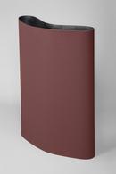 3M&trade; 80XE 241E 3MITE RB CLO Fabricated 1/2 X 24 