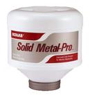 Ecolab Solid Warewash Detergent for All Dishwashers 