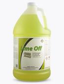 Crown Chemical Multipurpose Acid Detergent 