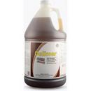 Delimer Acidic Detergent (Case of 4) 