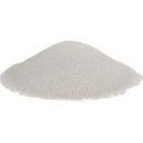 50 lb. Silica Sand in White