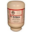 8 lb. Eclipse Encapsulated Dishmachine Detergent (Case of 4)