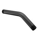 Moen Matte Black Wall Mount Shower Arm 