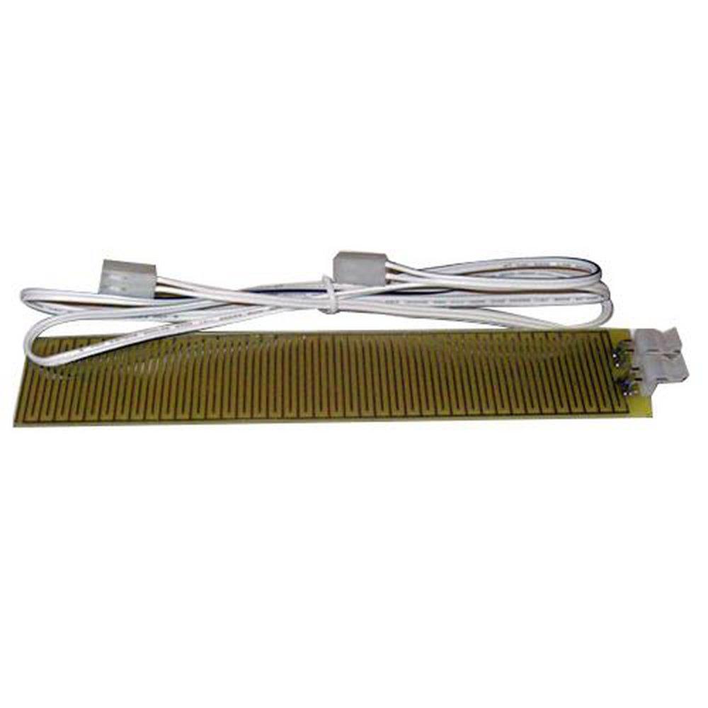 Onsite Pro Extra Water Sensor Wired for Floodstop System 