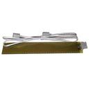 Onsite Pro Extra Water Sensor Wired for Floodstop System 