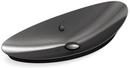 KOHLER Black Black&trade; Vessel Mount Bathroom Sink 