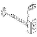 DC SENSOR ASSY W/ BATTERIES 