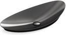 KOHLER Black Black&trade; Above Counter/Vessel Mount Bathroom Sink 
