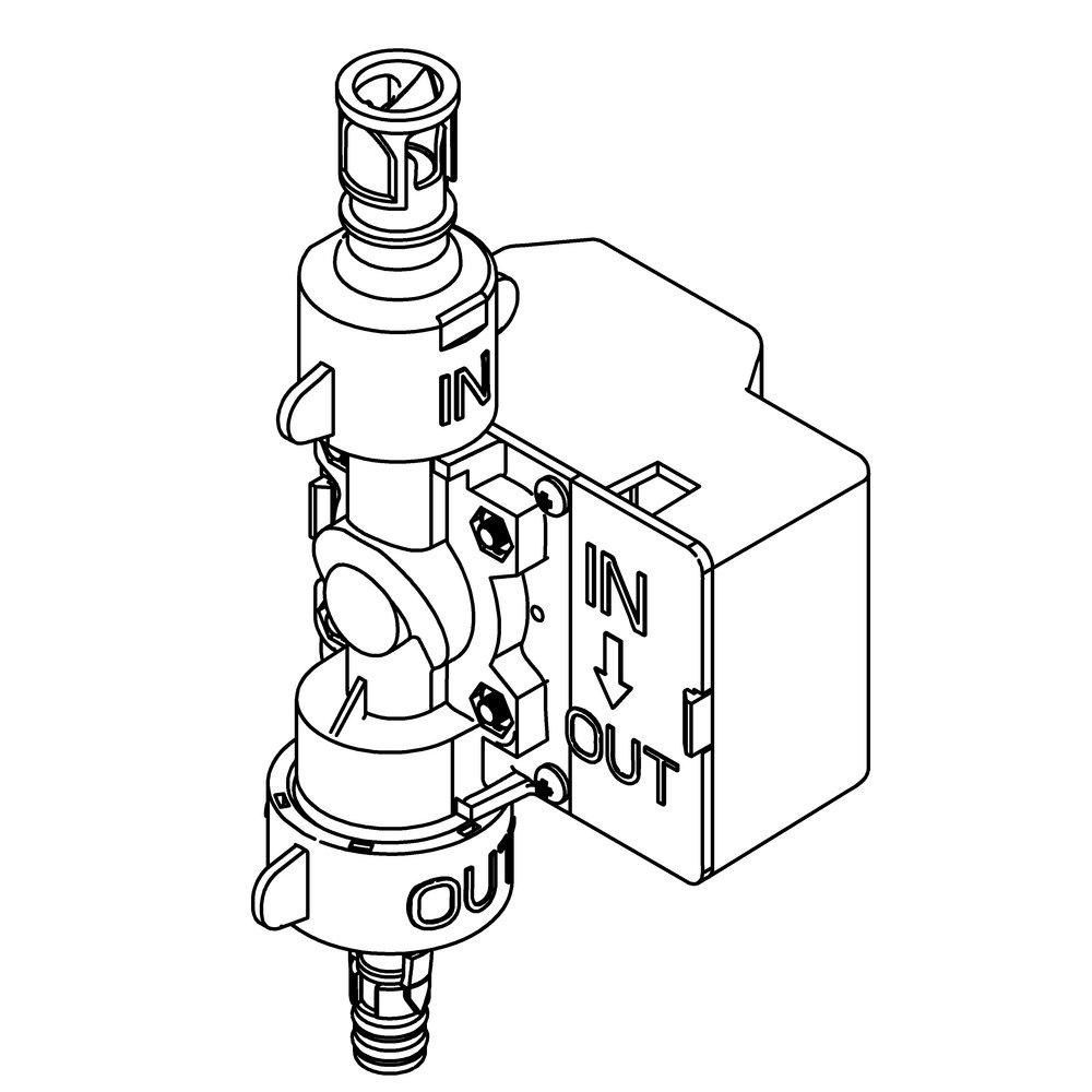 ASSEMBLY ELECTRONICS 