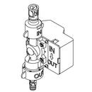 ASSEMBLY ELECTRONICS 