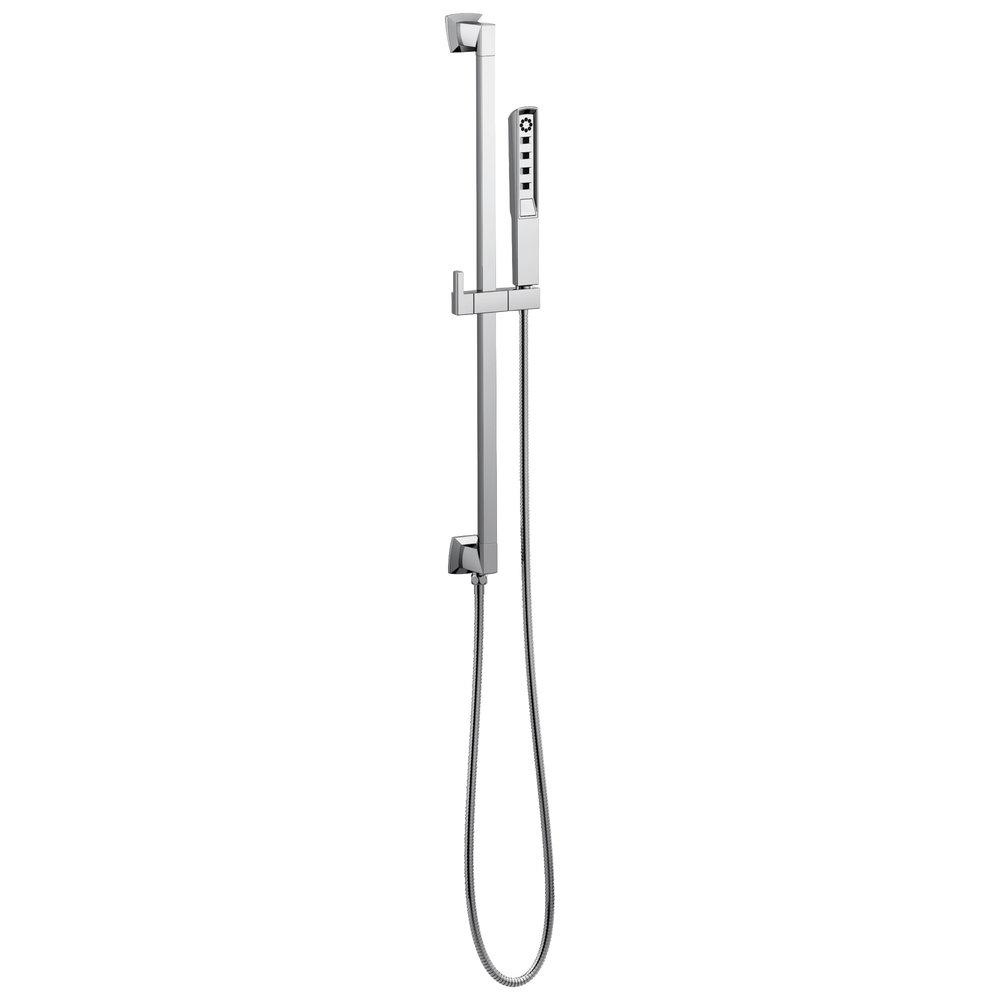 Brizo Chrome Multi Function Hand Shower 
