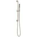 Brizo Luxe Nickel Multi Function Hand Shower 