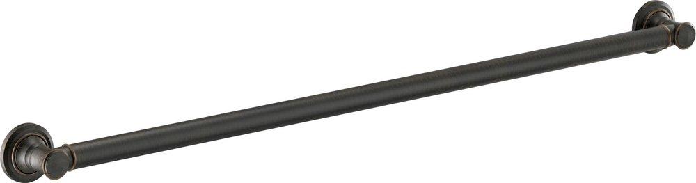 Brizo Venetian Bronze *CVR* 42 TRADITIONAL GRAB BAR 