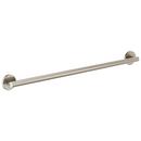 36 in. Grab Bar in Luxe Nickel