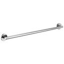 36 in. Grab Bar in Chrome