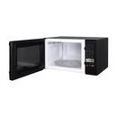 Magic Chef Appliance Black 1.6 CU FT COUNTERTOP 1100 WATT DIGITAL TOUCH 