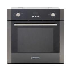 24 in. Built-in Wall Oven