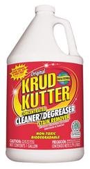 Krud Kutter&reg; Cleaner and Degreaser 
